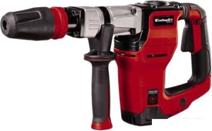 Отбойный молоток Einhell TE-DH 12