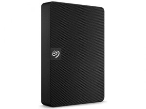 Seagate Expansion USB 3.0 5Tb STKM5000400