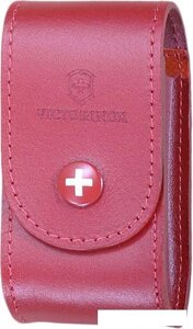 Защитный чехол для лезвия Victorinox 4.0521.1