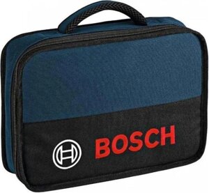 Сумка Bosch 1600A003BG