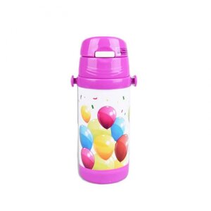 Maestro 350ml MR-1640-35 Pink