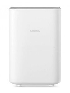 Увлажнитель воздуха Xiaomi Smartmi Zhimi Air Humidifier 2 CJXJSQ02ZM (международная версия)