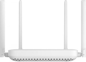 XIAOMI Router AX1500 RU (DVB4449GL)