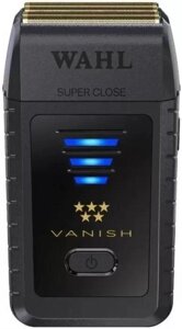 Электробритва Wahl Vanish Li 5V EU 8173-716