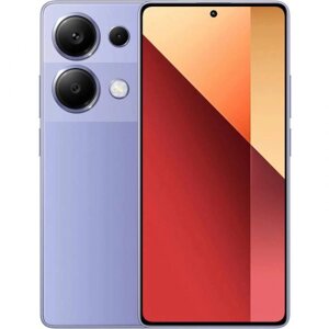 Xiaomi Redmi Note 13 Pro 8/256Gb Purple