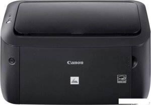 Принтер Canon i-SENSYS LBP6030B