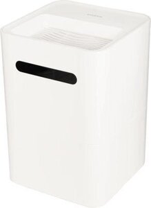 Увлажнитель воздуха традиционный SMARTMI Evaporative Humidifier 2, 4л, белый