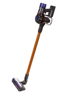 Пылесос Dyson V8 Absolute Plus