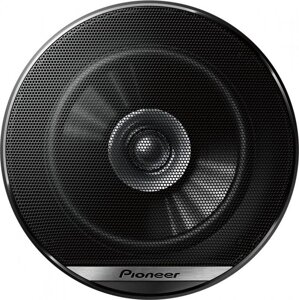 Коаксиальная АС Pioneer TS-G1310F