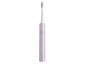 Зубная электрощетка Xiaomi Mijia Electric Toothbrush T302 Purple MES608