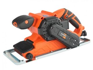 Ленточная шлифмашины PATRIOT BS 900 (110301505)