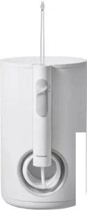 Ирригатор Panasonic EW-1611