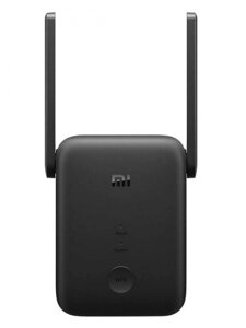 Wi-Fi роутер Xiaomi Mi WiFi Range Extender AC1200 DVB4270GL
