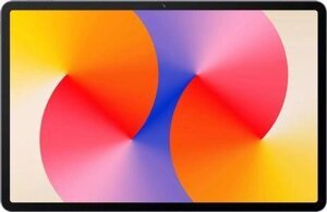 Планшет Huawei Matepad SE 11 Agassi6-L09D 11", 8ГБ, 128GB, 3G, LTE, HarmonyOS 2 серый [53014ayk]