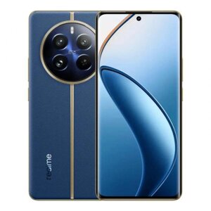 Realme 12 Pro 5G 8/256Gb RMX3842 Blue