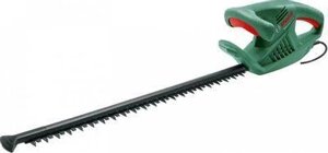 Кусторез Bosch EasyHedgeCut 45 [0600847a05]