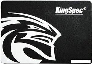 SSD KingSpec P4-240 240GB