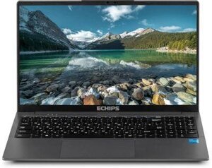 Ноутбук ECHIPS Hot NB15A-RH-1 NB15A-RH-1, 15.6", трансформер, IPS, Intel Core i3 1025G1 1.2ГГц, 4-ядерный,