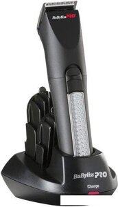 Машинка для стрижки волос BaByliss PRO FX768E