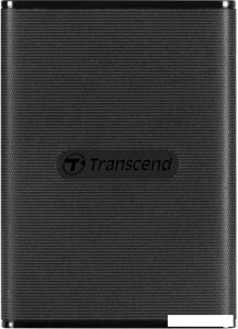 Внешний накопитель Transcend ESD270C 500GB TS500GESD270C