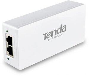 TENDA POE30G-AT