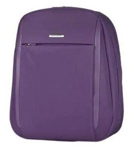 Рюкзак 15.6" Samsonite U20*016*91, фиолетовый