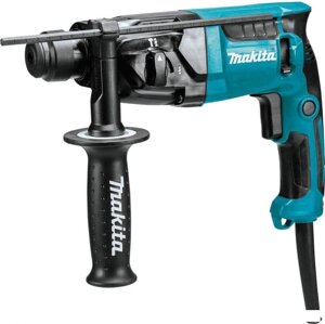 Перфоратор Makita HR1840