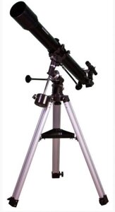 SKY-WATCHER CAPRICORN AC 70/900 EQ1 76337