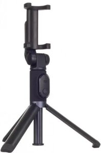 Штатив-трипод Xiaomi Mi Selfie Stick Tripod, черный [fba4070us]