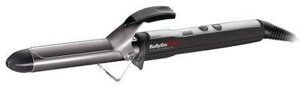 Щипцы для завивки BABYLISS PRO BAB2273TTE, черный