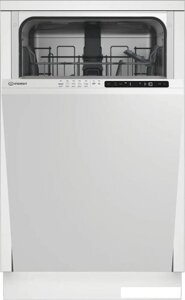 Встраиваемая посудомоечная машина Indesit DIS 1C59