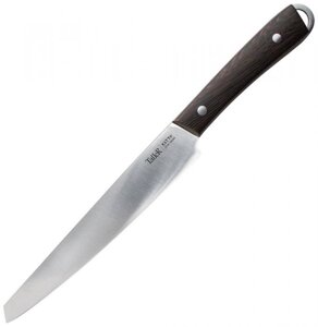 TALLER 22053 Нож для нарезки