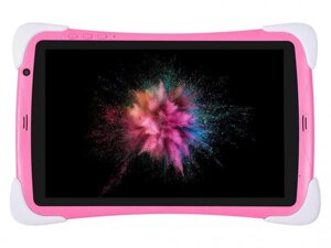 Планшет Digma Citi Kids 10 Pink CS1232MG (MediaTek MT83214C/1.3