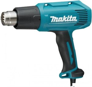 Промышленный фен Makita HG5030K