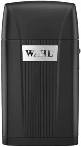 Электробритва Wahl Professional Super Close 3616-0470