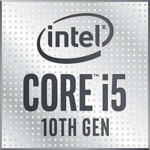 Процессор Intel Core i5 10400, LGA 1200, OEM [cm8070104290715 srh3c]