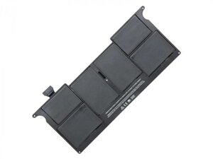 Vbparts (схожий с A1370 / A1406) для APPLE MacBook Air 35Wh OEM 013649