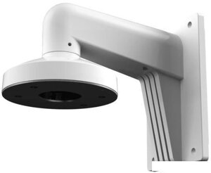 Кронштейн Hikvision DS-1273ZJ-130-TRL