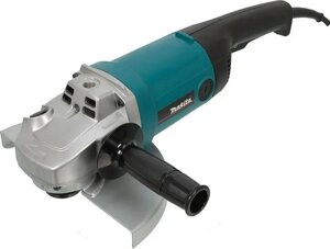 Угловая шлифмашина Makita 9069