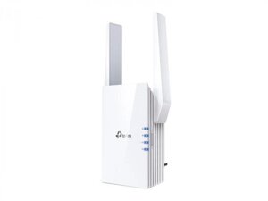 TP-LINK RE605X