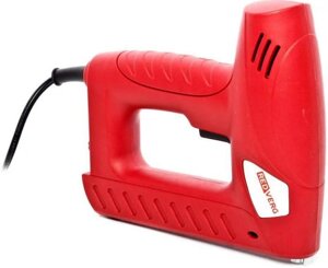 Электрический степлер REDVERG RD-ES53