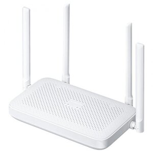 Xiaomi Router AX1500