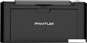 Принтер Pantum P2500W