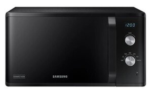 SAMSUNG MS-23K3614AK/BW [ПИ]