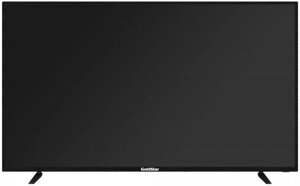 Телевизор 50 дюймов GOLDSTAR LT-50U900 SMART TV