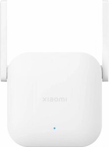 XIAOMI WiFi Range Extender N300 (DVB4447GL)