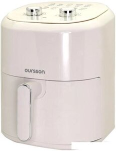 Аэрофритюрница Oursson AG5001/IV