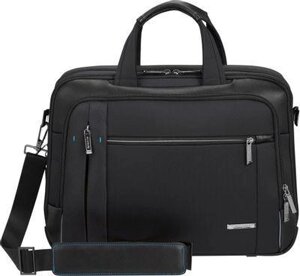 Сумка для ноутбука 15.6" Samsonite Spectrolite 3.0 KG3*09*003, черный [kg3*003*09]