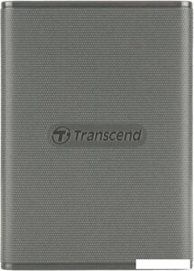 Внешний накопитель Transcend ESD360C 1TB TS1TESD360C