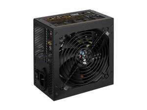 AeroCool Retail KCAS Plus 700W 4713105962666